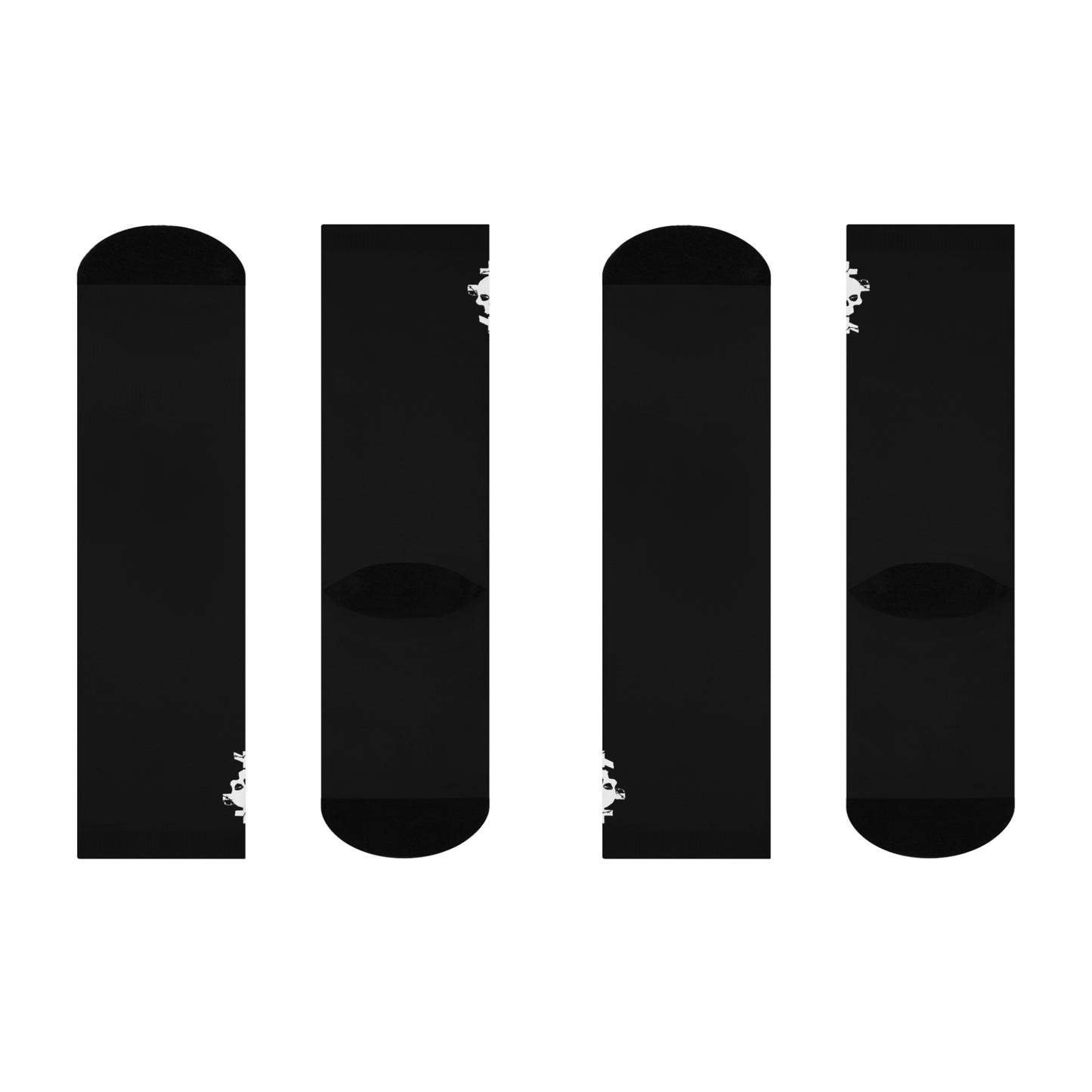 DIMITRI ALEXANDROV SOCKS