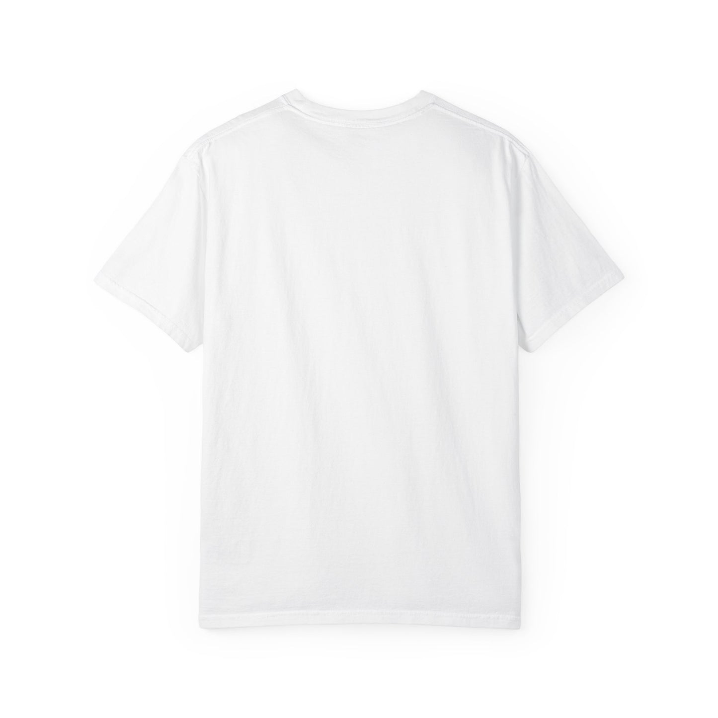 CAINE CARTER TEXAS SUGAR T-SHIRT