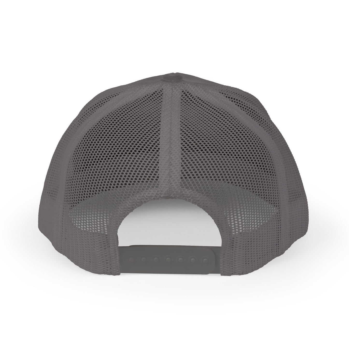 WrestleRave "Jack" Trucker Hat