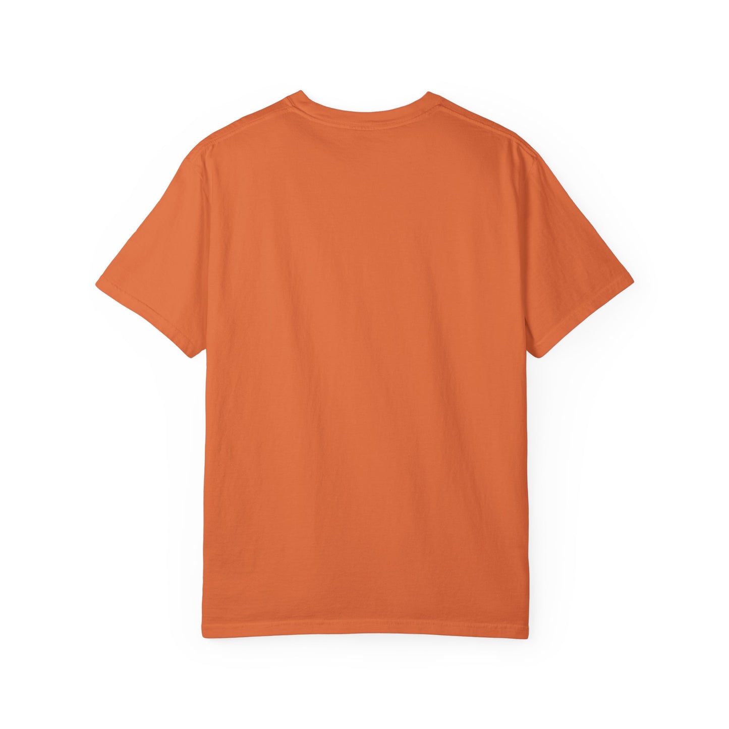 KALIENTITA CHILI PEPPER T-SHIRT
