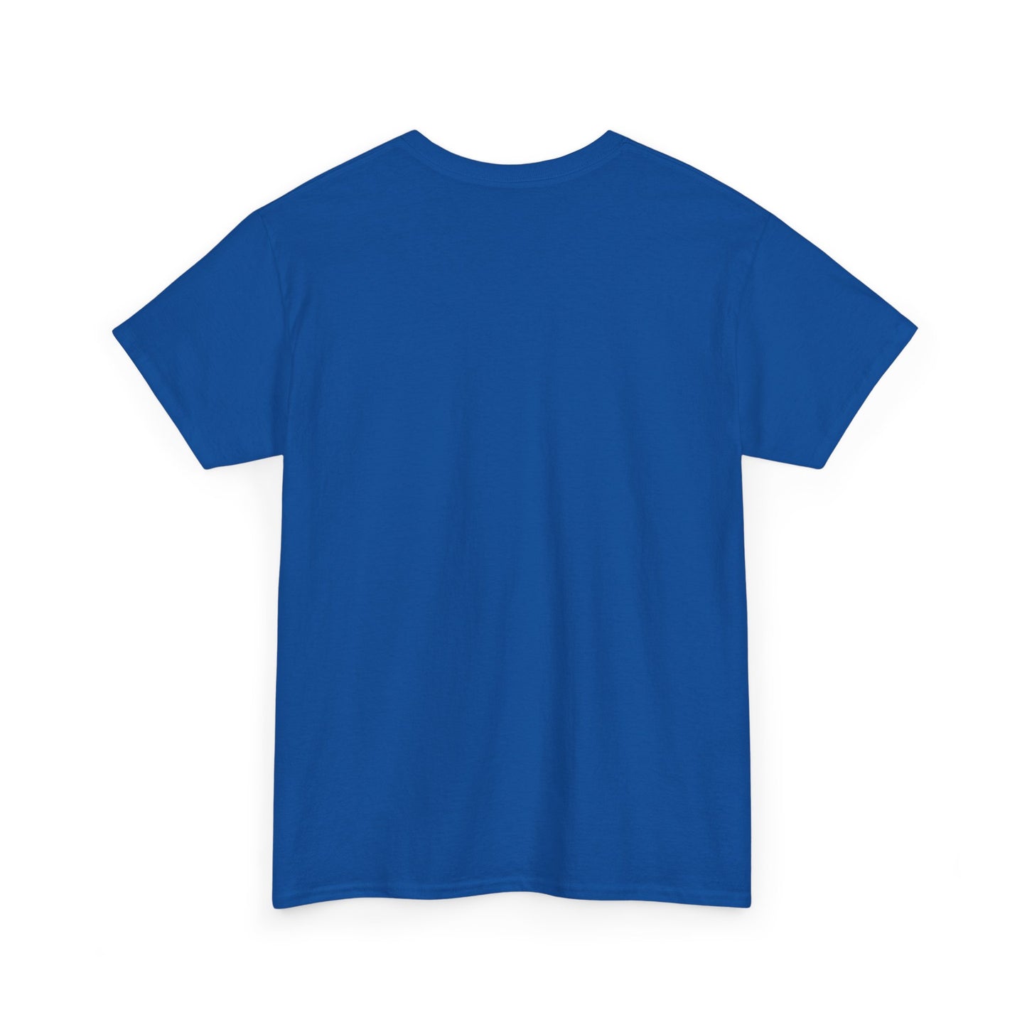 HUMAN TORNADO COMIC T-SHIRT
