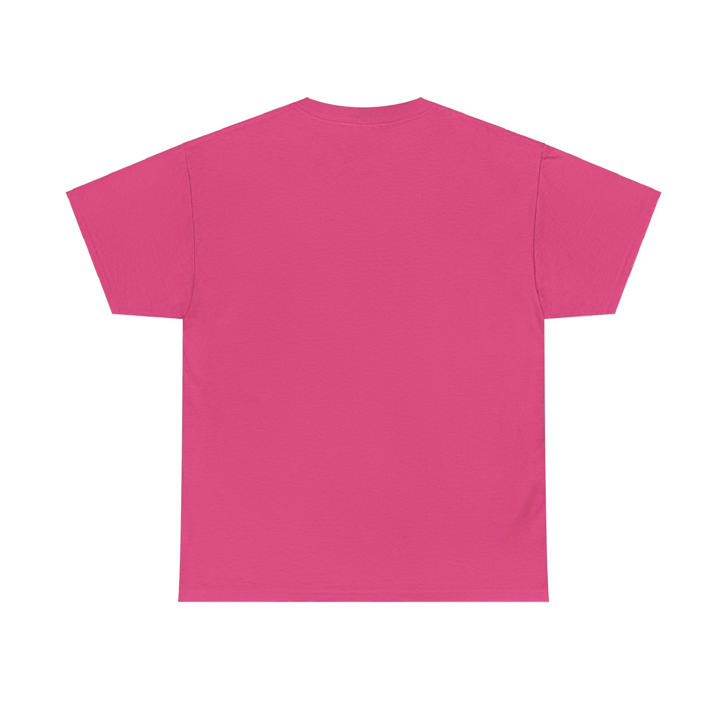 HUMAN TORNADO COMIC T-SHIRT