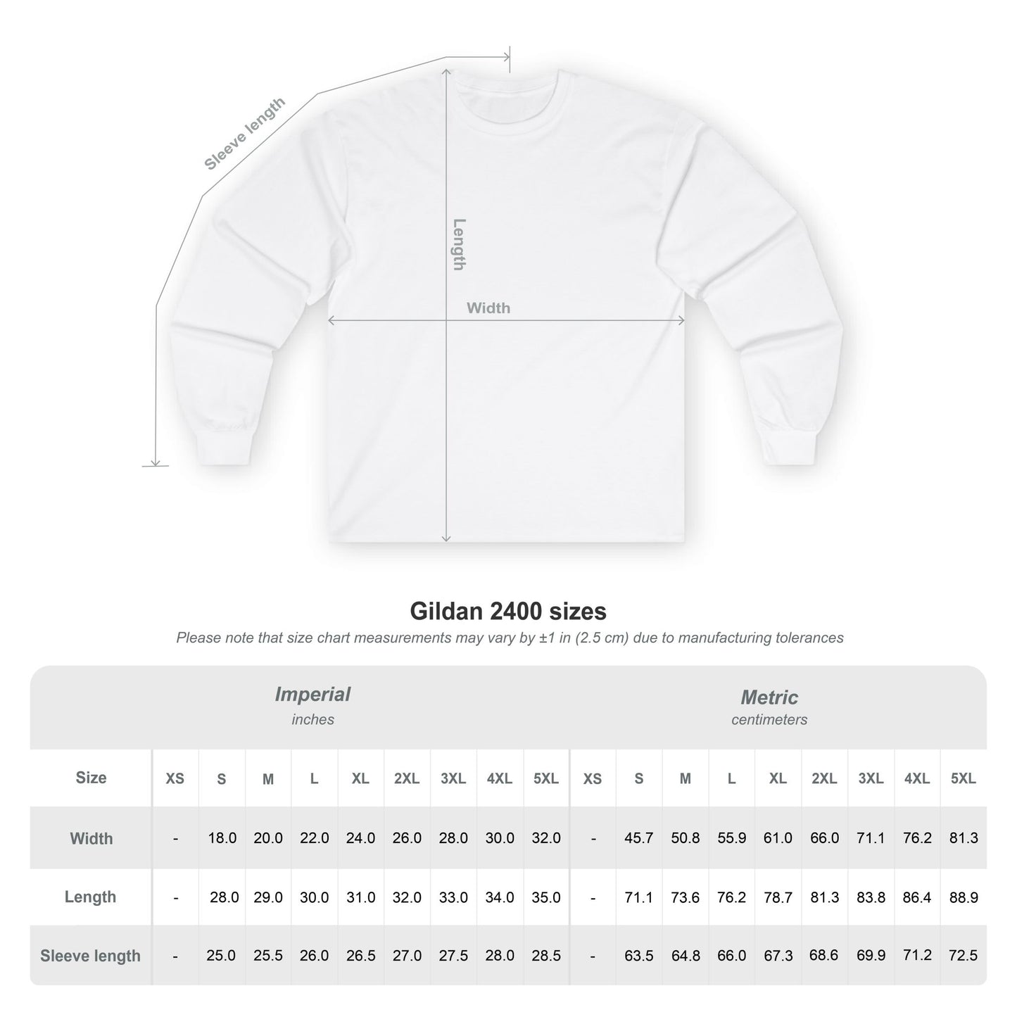 DREAM TEAM FOREVER LONG SLEEVE T-SHIRT