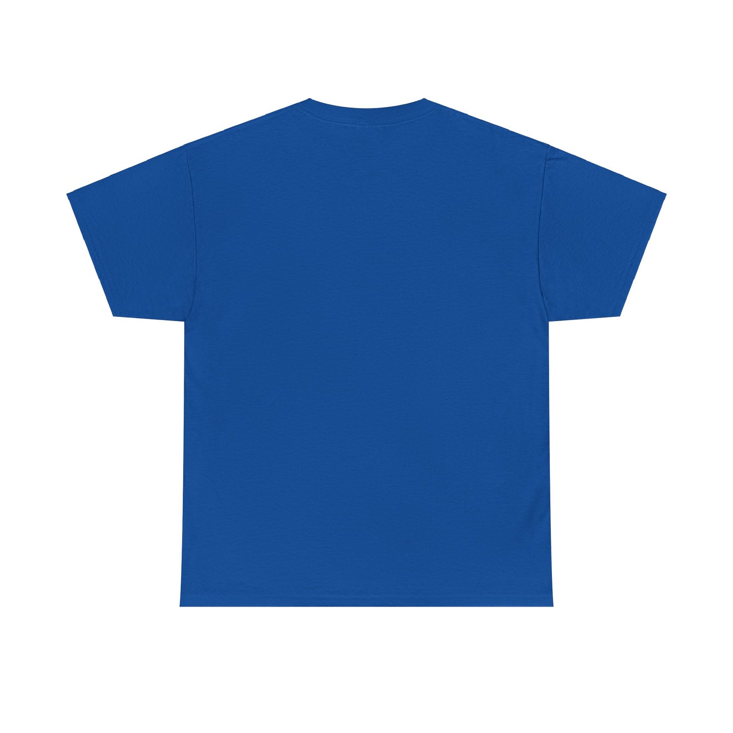 HUMAN TORNADO COMIC T-SHIRT