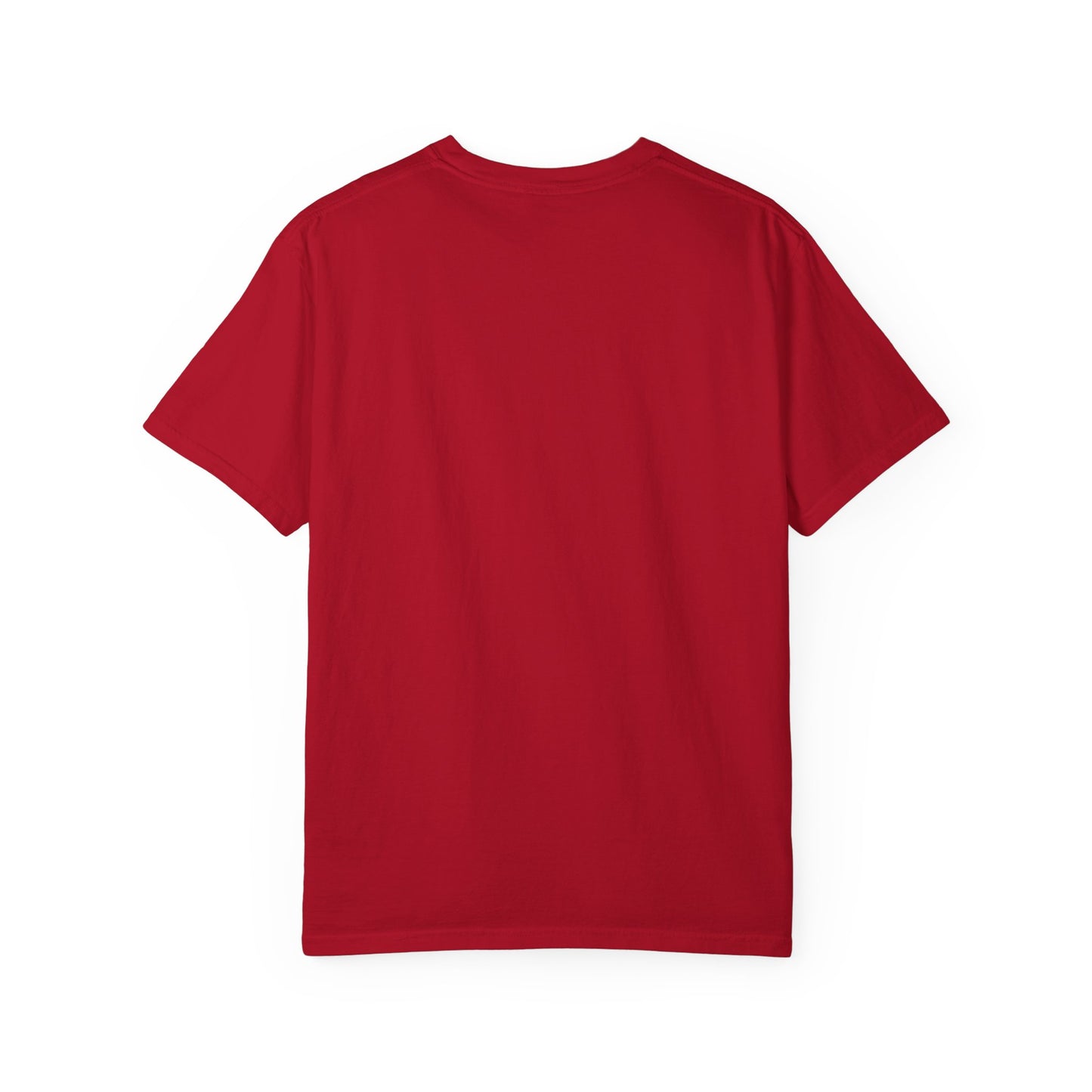 CAINE CARTER TEXAS SUGAR T-SHIRT