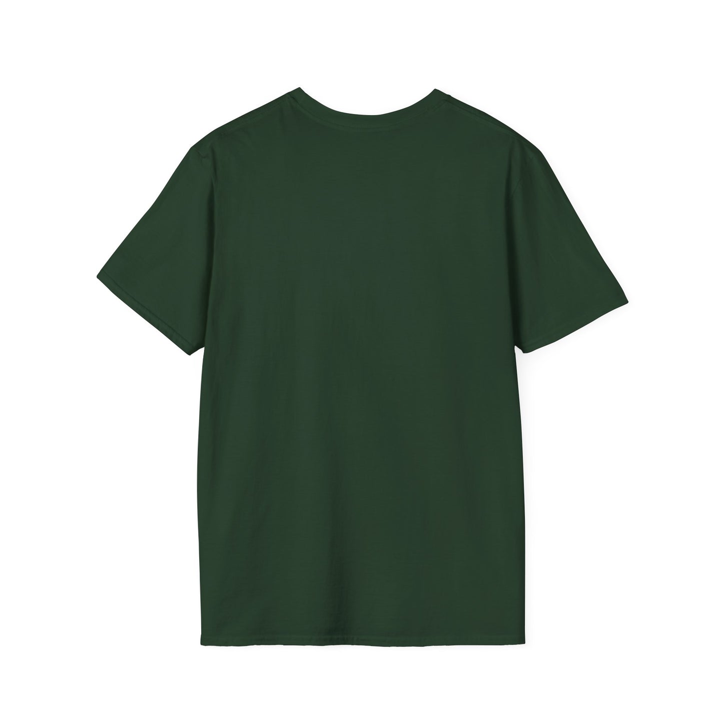 BHUPINDER GUJJAR COLLEGE T-SHIRT