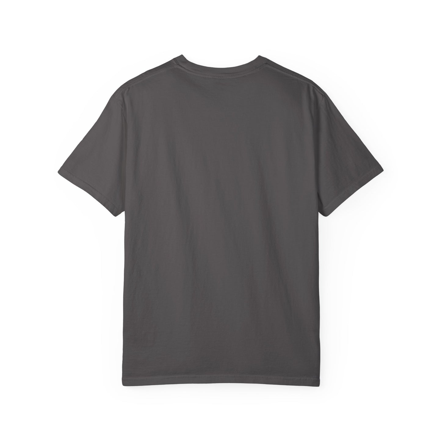 RAY LYN RUN T-SHIRT