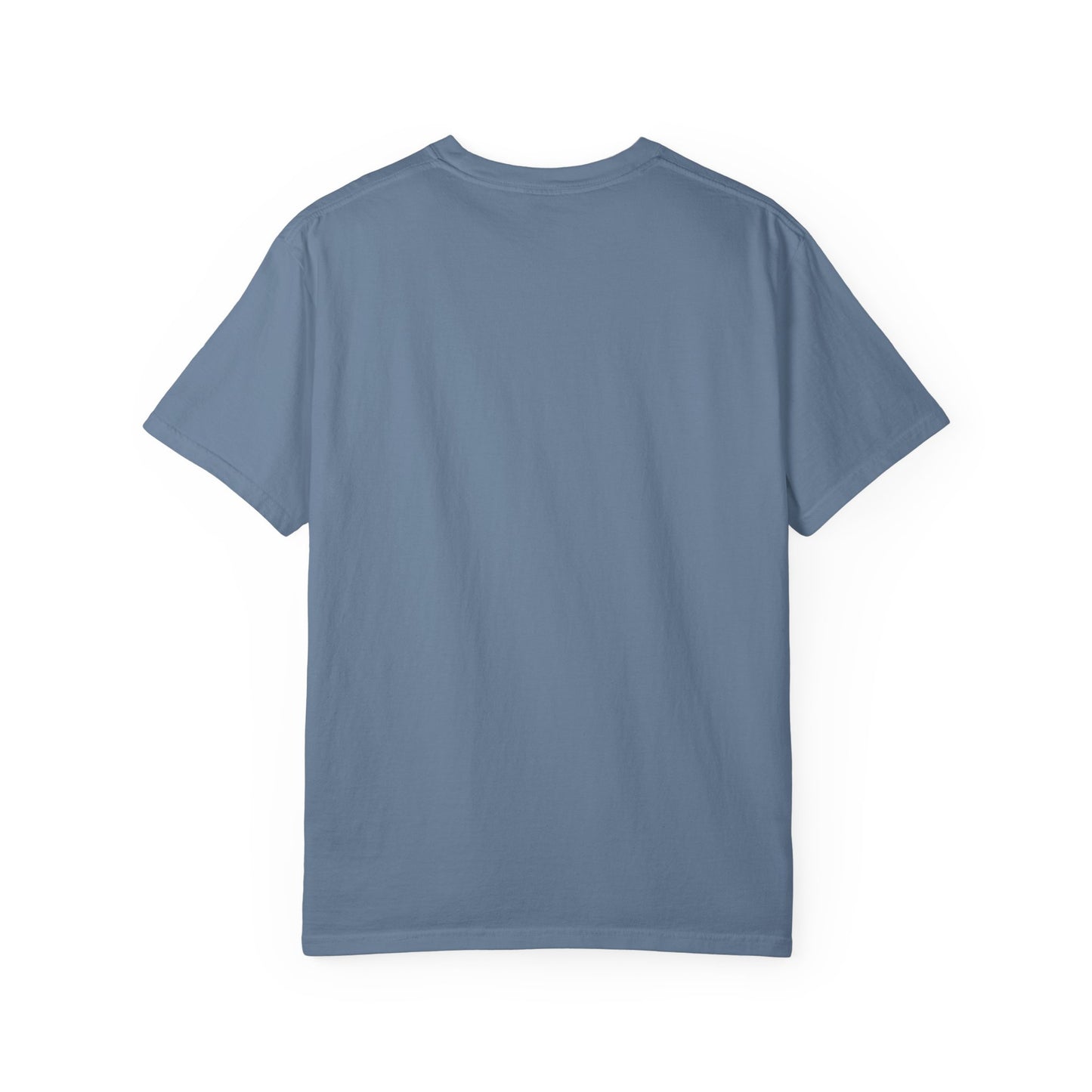 CAINE CARTER TEXAS SUGAR T-SHIRT