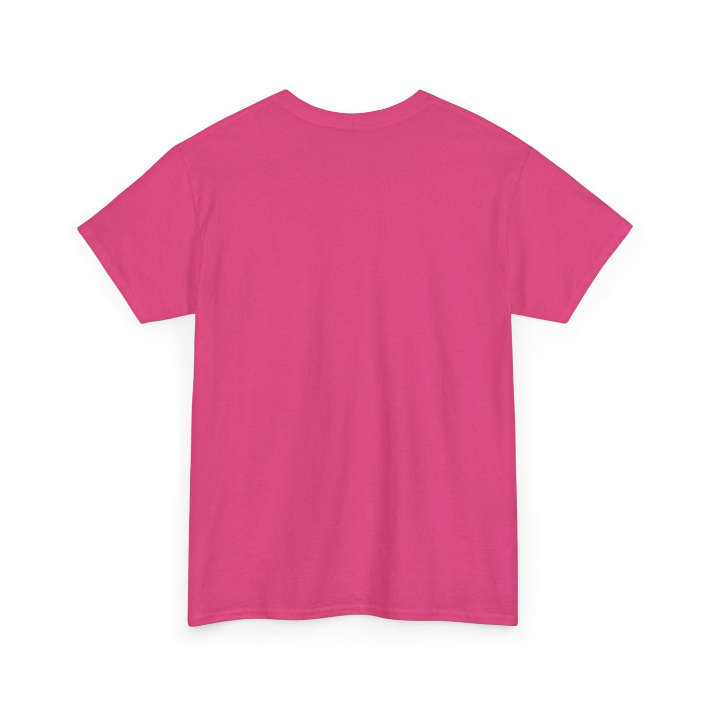HUMAN TORNADO COMIC T-SHIRT