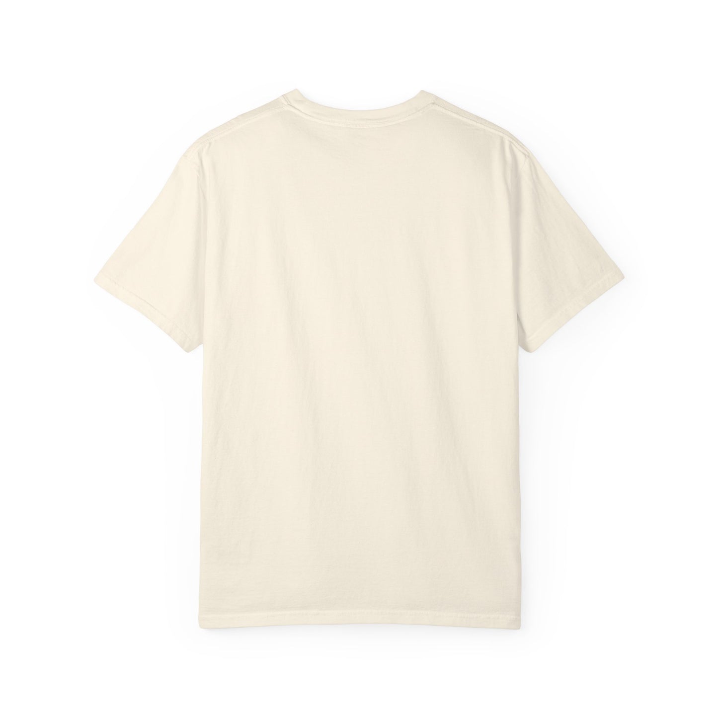 KALIENTITA CHILI PEPPER T-SHIRT