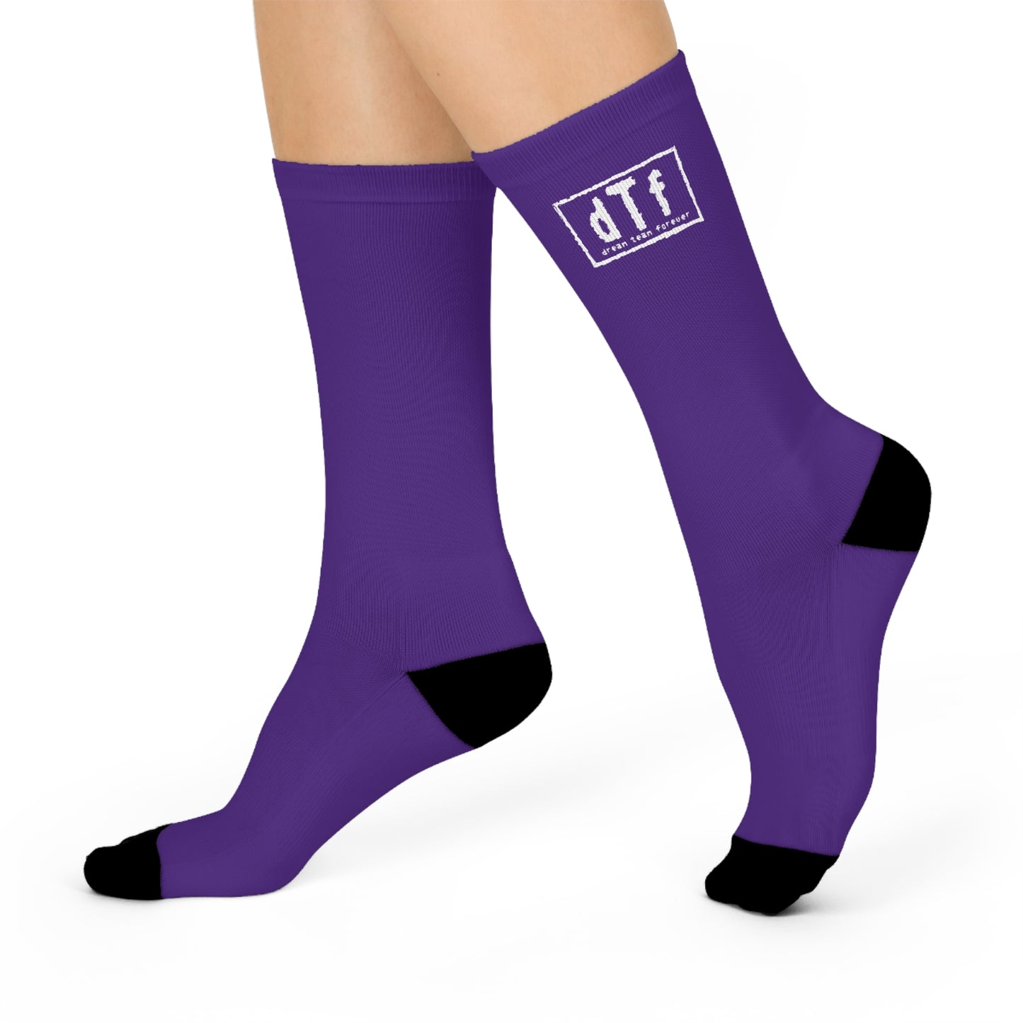 DREAM TEAM FOREVER SOCKS