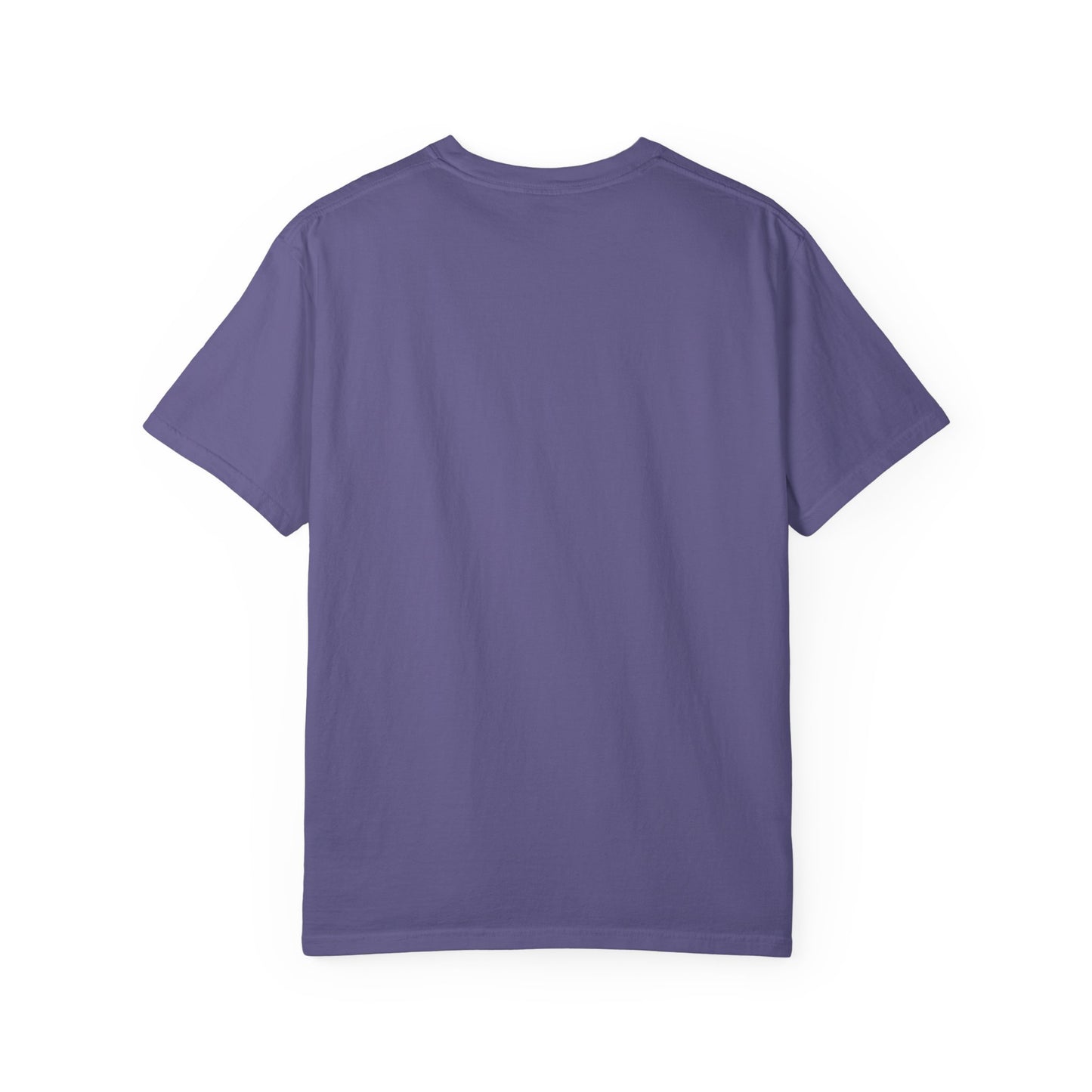 RAY LYN RUN T-SHIRT