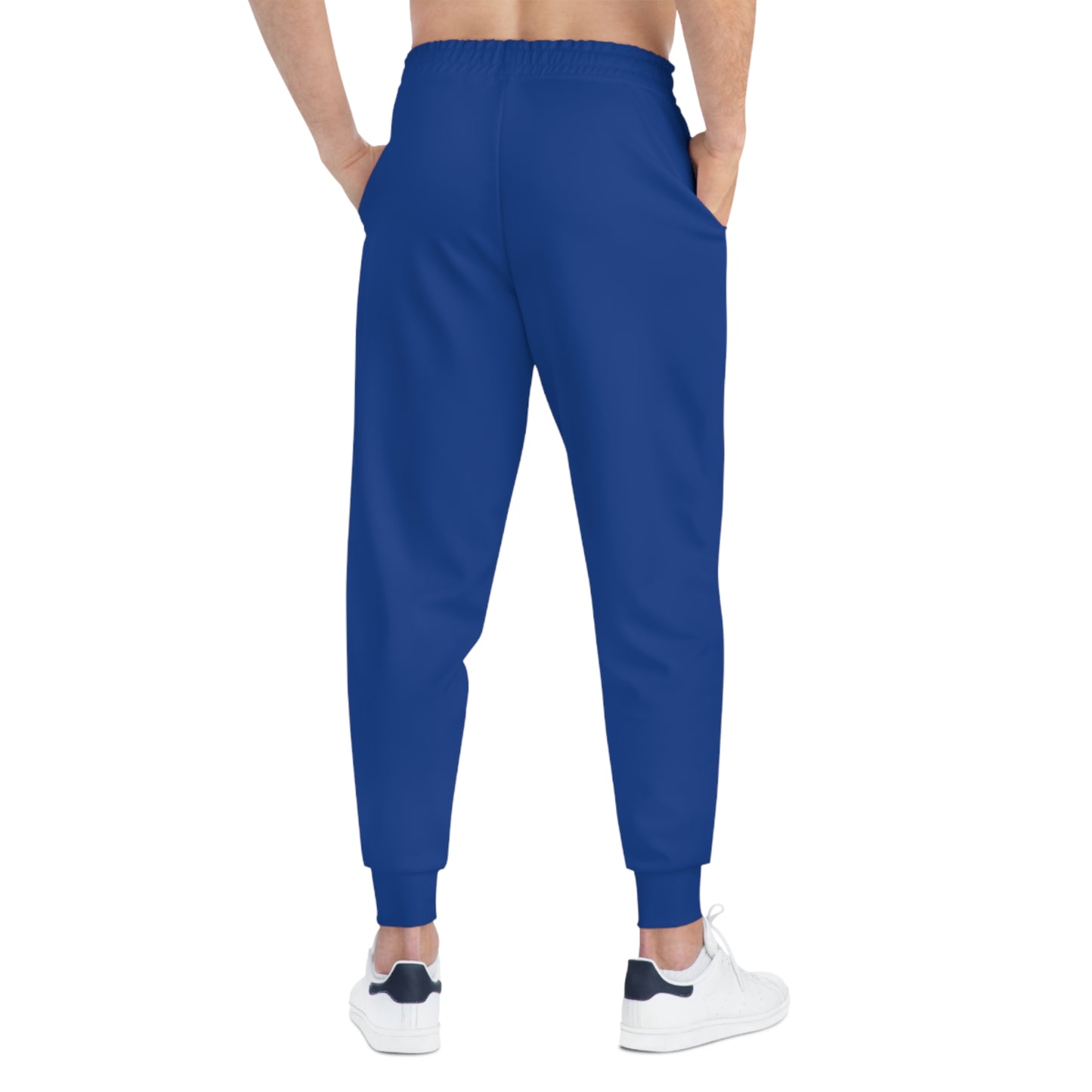 J PIERCE RING GEAR JOGGERS