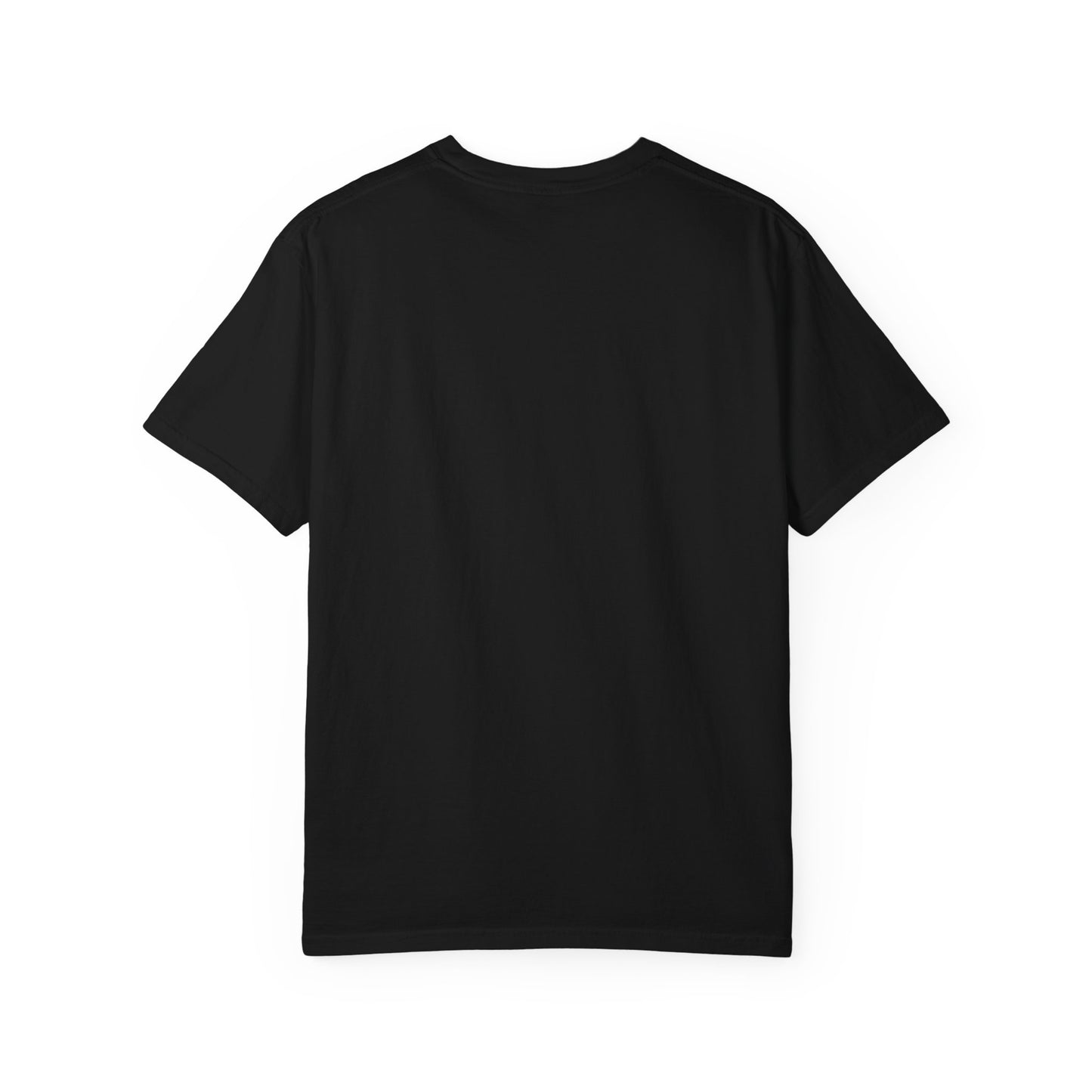 RAY LYN RUN T-SHIRT