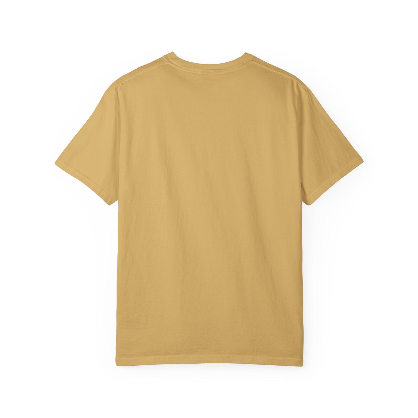 KALIENTITA CHILI PEPPER T-SHIRT